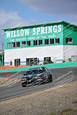 media/May-04-2025-Lucky Dog Racing (Sun) [[21629467aa]]/Turn 4 (10-1045am)/Willow Springs Building/